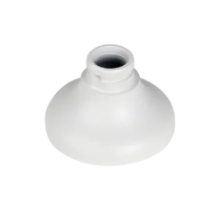 Dahua PFA106 Aluminium Adapter