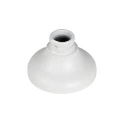 Dahua PFA107 Montageadapter