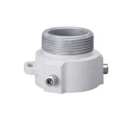 Dahua PFA111 Montage-Adapter