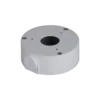 Dahua PFA134 Wasserfeste Anschlussbox