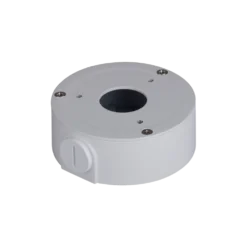 Dahua PFA134 Wasserfeste Anschlussbox