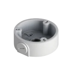 Dahua PFA135 Wasserfeste Anschlussbox