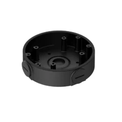 Dahua PFA139-B Anschlussdose, Schwarz