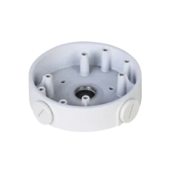 Dahua PFA139 Wasserfeste Anschlussbox Aluminium