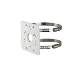 Dahua PFA152-E Pfostenhalterung Aluminium