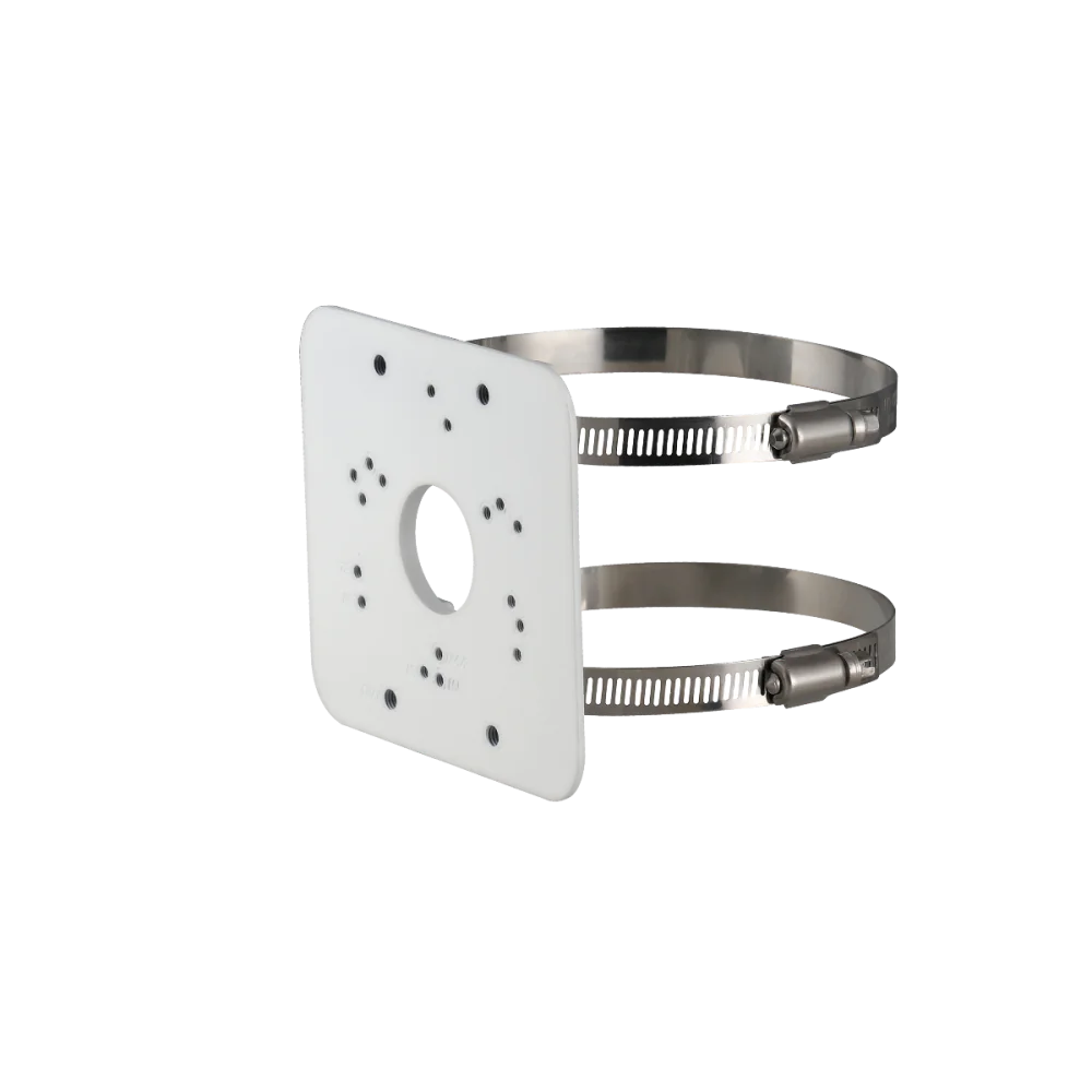 Dahua PFA152-E Pfostenhalterung Aluminium