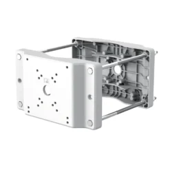 Dahua PFA153 Masthalterung