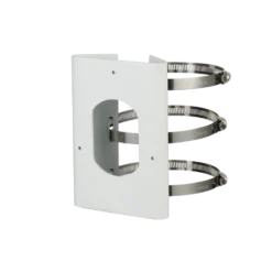 Dahua PFA154 Masthalter