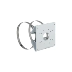 Dahua PFA156 Masthalterung