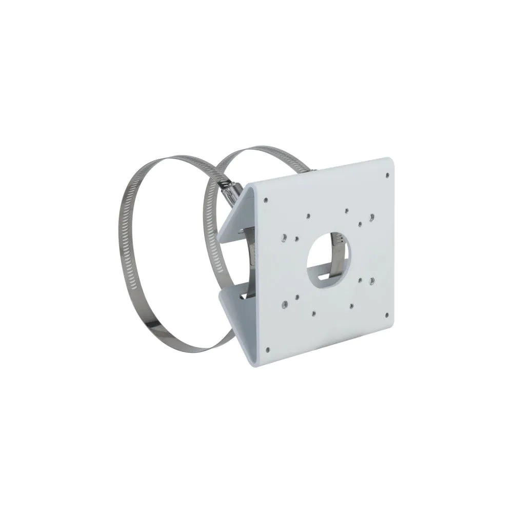 Dahua PFA156 Masthalterung