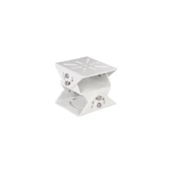 Dahua PFA162 Mastmontageadapter