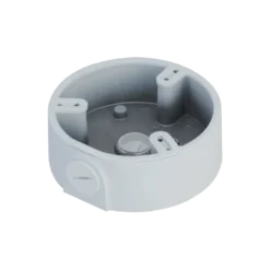 Dahua PFA197R Anschlussdose