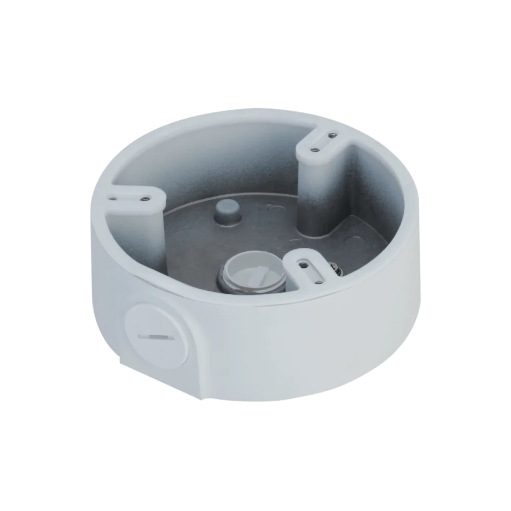 Dahua PFA197R Anschlussdose