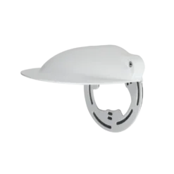 Dahua PFA200W Regenschutz Für Dome Kameras