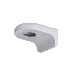 Dahua PFB203W Wasserfeste Wandhalterung