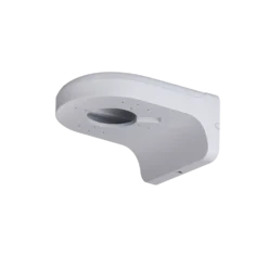 Dahua PFB204W Wandhalterung Aluminium