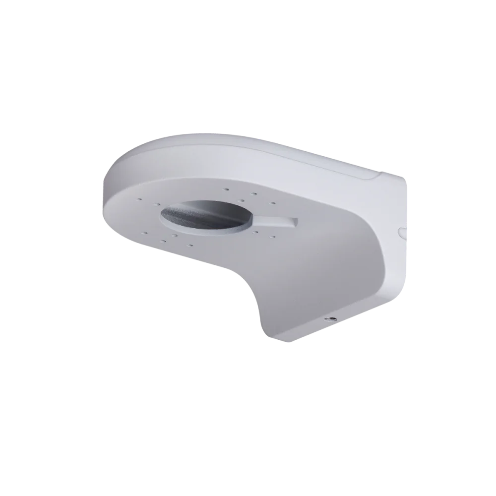 Dahua PFB204W Wandhalterung Aluminium