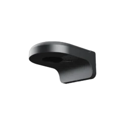 Dahua PFB205W-E-B Wandhalterung, Schwarz