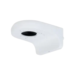 Dahua PFB205W-E Wandhalterung