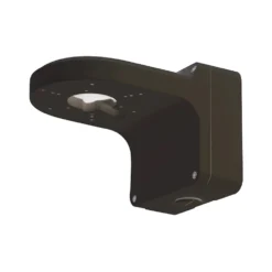 Dahua PFB206W-B Wandhalterung, Schwarz