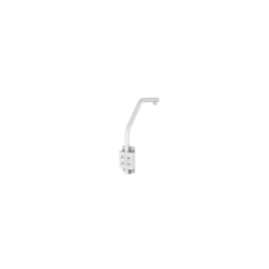 Dahua PFB303S Wandhalterung