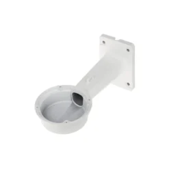 Dahua PFB730W Wandhalterung