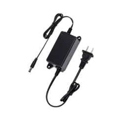 Dahua PFM320D-EN Netzteil 12V 2A