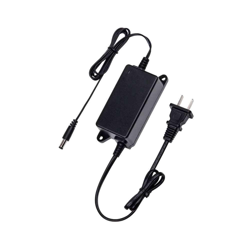 Dahua PFM321D-EN Steckernetzteil 12V 2A