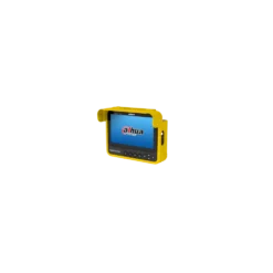 Dahua PFM904 HDCVI Analog Tester