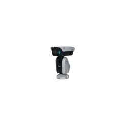Dahua PTZ85448-HNF-WA-FL Positioniersystem 4MP
