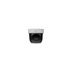 Dahua SD29204UE-GN (2.7mm~11mm) PTZ Kamera 2MP
