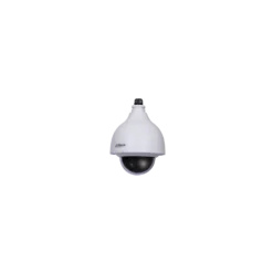 Dahua SD40215-HC-LA (5mm–75mm) HDCVI PTZ Kamera 2MP