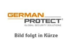 Dahua - PFA201W - Wandhalterung