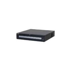 Dahua NVR608H-32-XI IP-Rekorder 32 Kanal