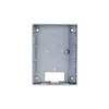 Dahua D-VTM115 Aufputzmontage Box