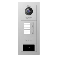 Dahua D-VTM128 Drei-Modul Montagebox