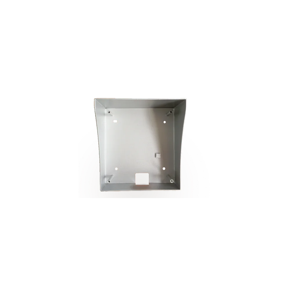 Dahua VTOB108 Aufputz Rahmen