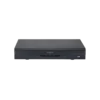 Dahua D-XVR5108H-4KL-I2 8 Kanal IP Multisignal Rekorder