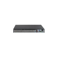 Dahua XVR5232AN-4KL-I3 Hybrid-Rekorder 32 Kanal