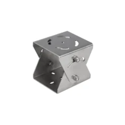 Dahua ZAZ100W Adapter Ex-Proof